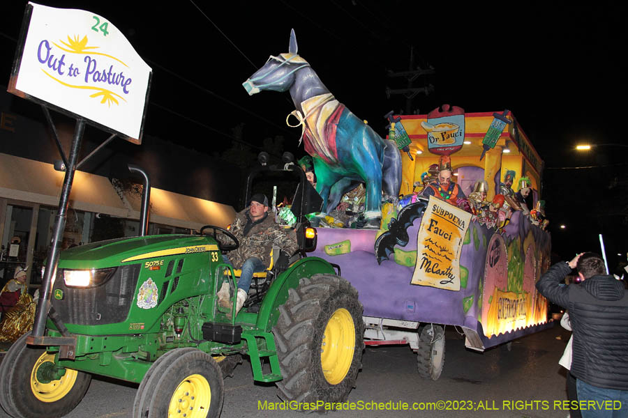 2023-Le-Krewe-Detat-08518