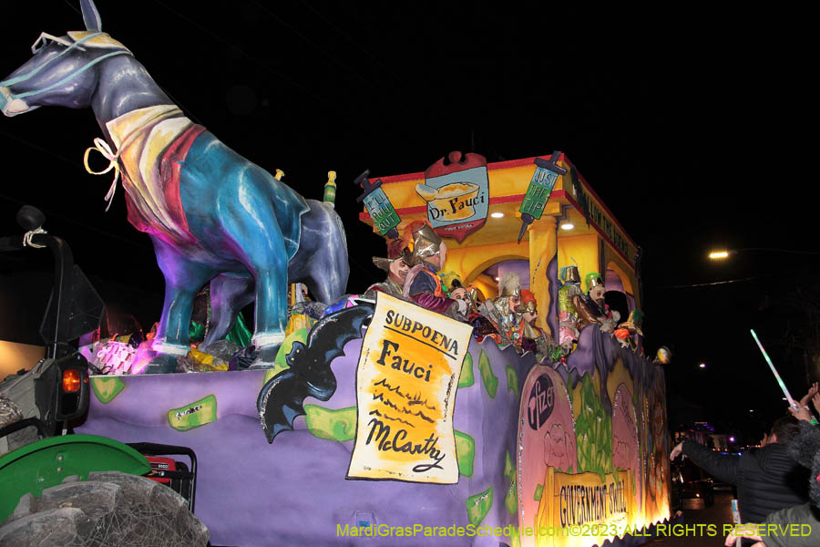 2023-Le-Krewe-Detat-08519