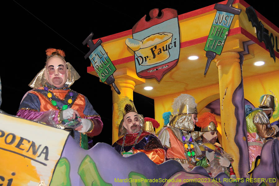 2023-Le-Krewe-Detat-08520