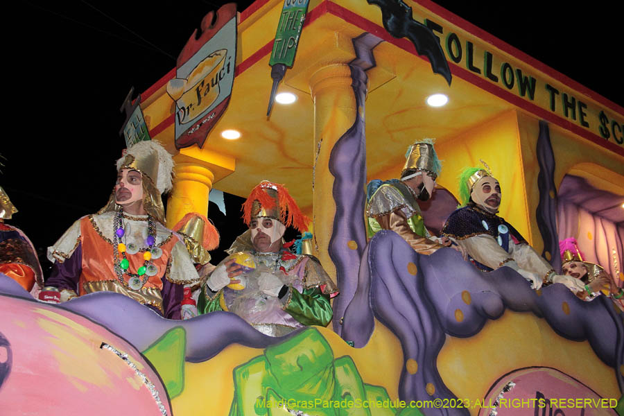 2023-Le-Krewe-Detat-08522