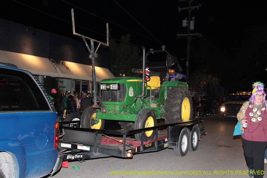 2023-Le-Krewe-Detat-08526