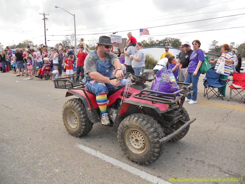 Krewe-of-Dionysus-AG-2011-0082