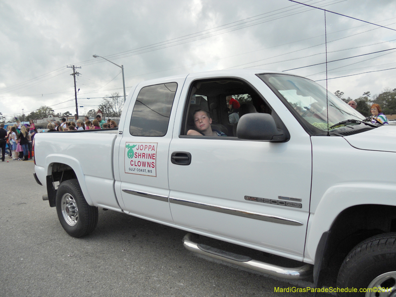 Krewe-of-Dionysus-AG-2011-0083