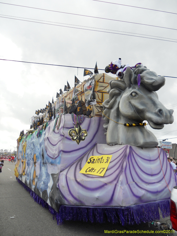 Krewe-of-Dionysus-AG-2011-0084