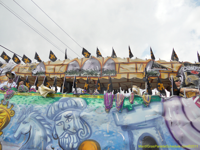 Krewe-of-Dionysus-AG-2011-0085