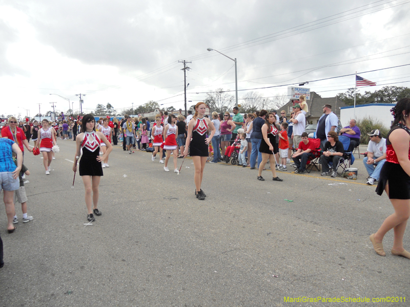 Krewe-of-Dionysus-AG-2011-0087