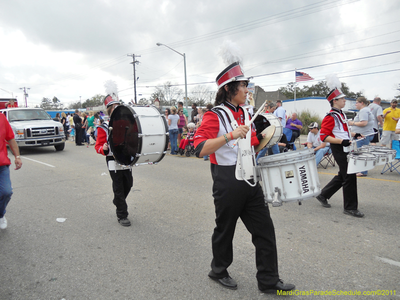 Krewe-of-Dionysus-AG-2011-0092