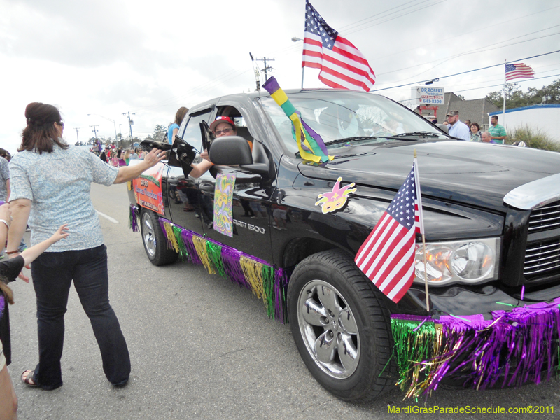 Krewe-of-Dionysus-AG-2011-0093