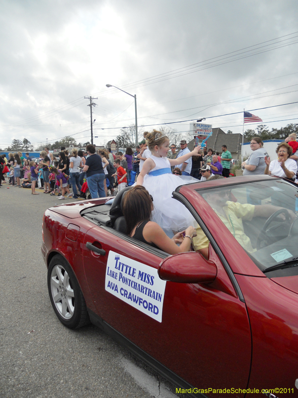 Krewe-of-Dionysus-AG-2011-0094