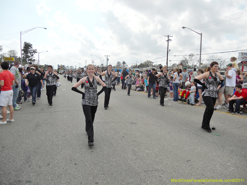 Krewe-of-Dionysus-AG-2011-0096