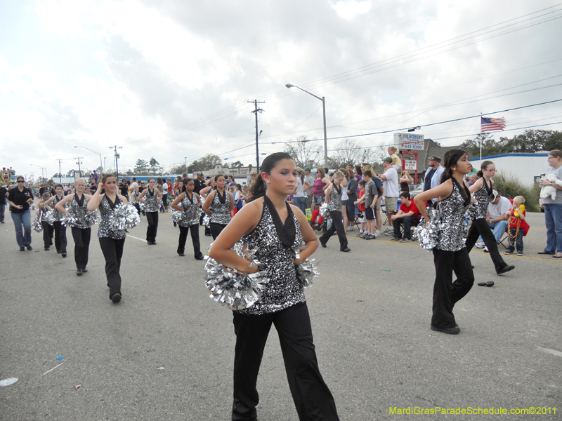 Krewe-of-Dionysus-AG-2011-0098