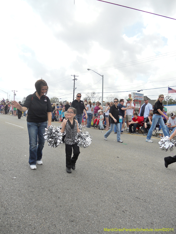 Krewe-of-Dionysus-AG-2011-0100