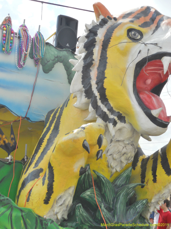 Krewe-of-Dionysus-AG-2011-0101