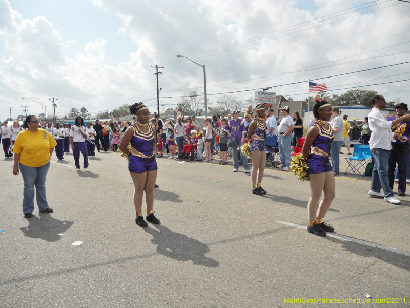 Krewe-of-Dionysus-AG-2011-0105