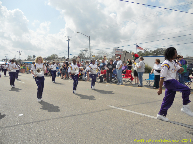 Krewe-of-Dionysus-AG-2011-0106