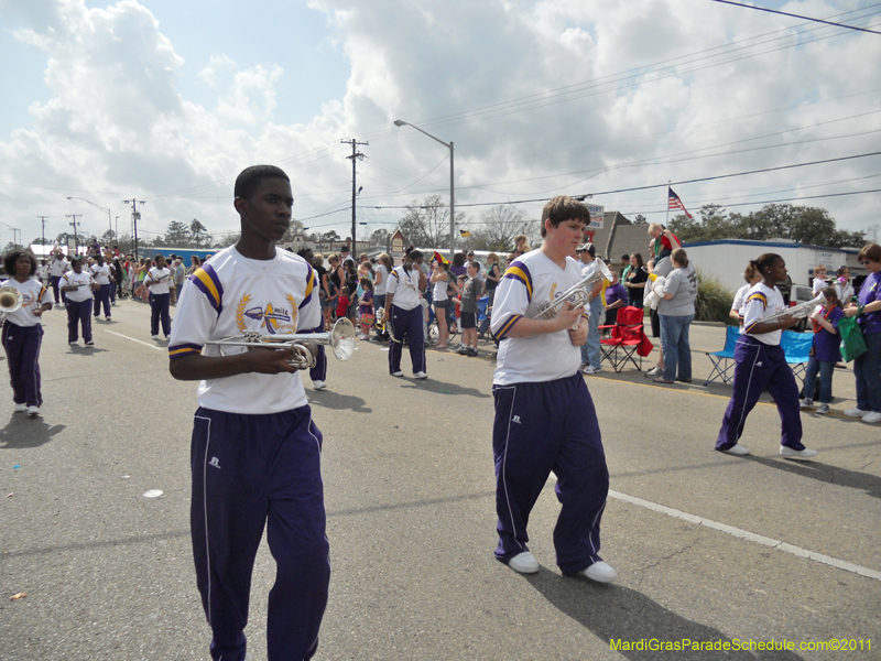 Krewe-of-Dionysus-AG-2011-0107