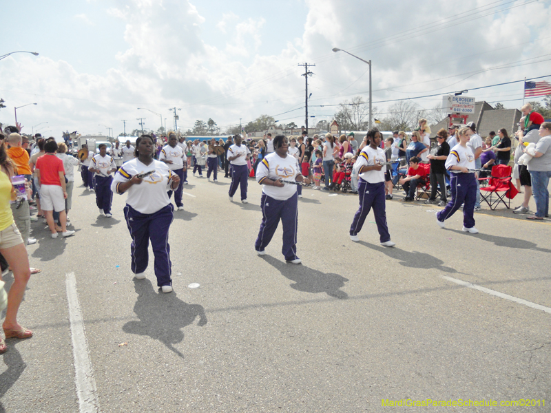 Krewe-of-Dionysus-AG-2011-0108