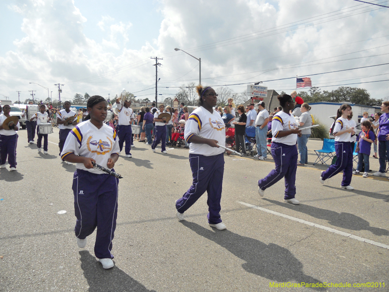 Krewe-of-Dionysus-AG-2011-0109