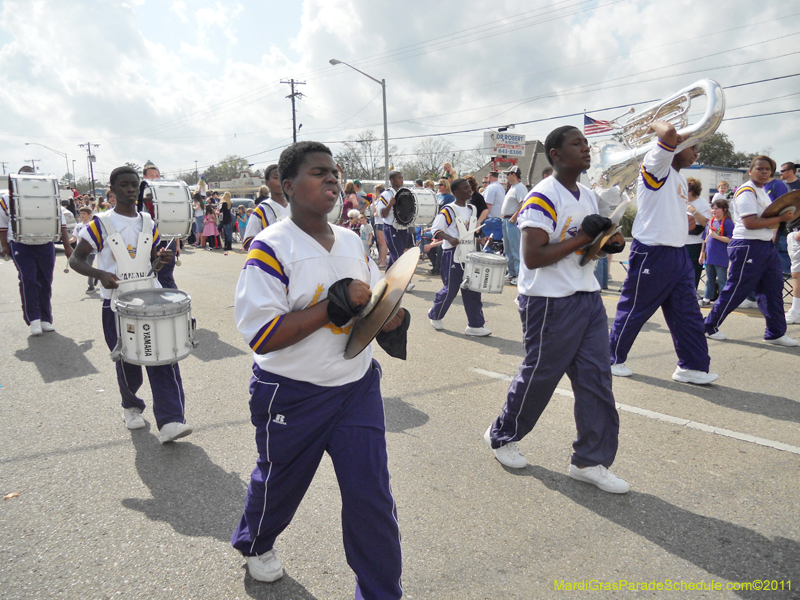 Krewe-of-Dionysus-AG-2011-0110