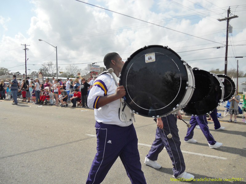 Krewe-of-Dionysus-AG-2011-0111