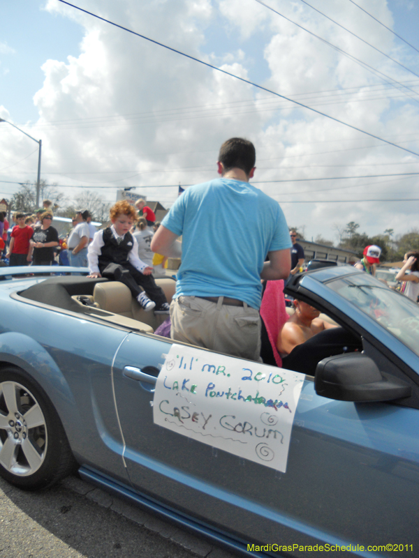 Krewe-of-Dionysus-AG-2011-0112