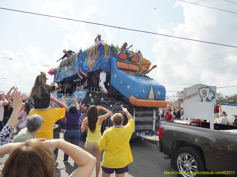 Krewe-of-Dionysus-AG-2011-0113