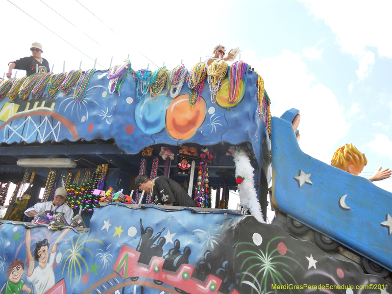 Krewe-of-Dionysus-AG-2011-0114