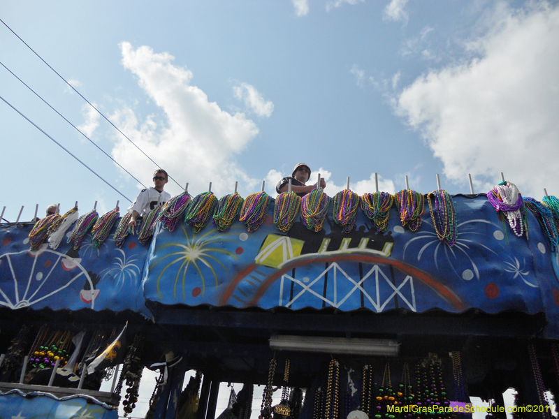 Krewe-of-Dionysus-AG-2011-0115