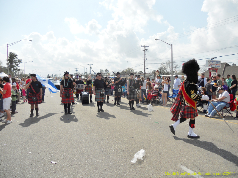 Krewe-of-Dionysus-AG-2011-0117