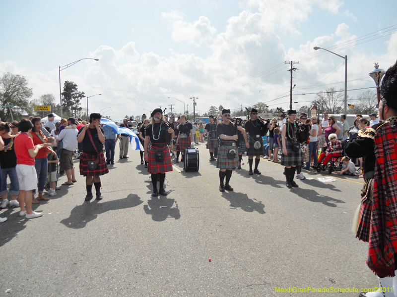 Krewe-of-Dionysus-AG-2011-0118