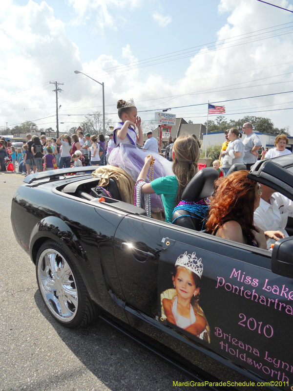 Krewe-of-Dionysus-AG-2011-0119