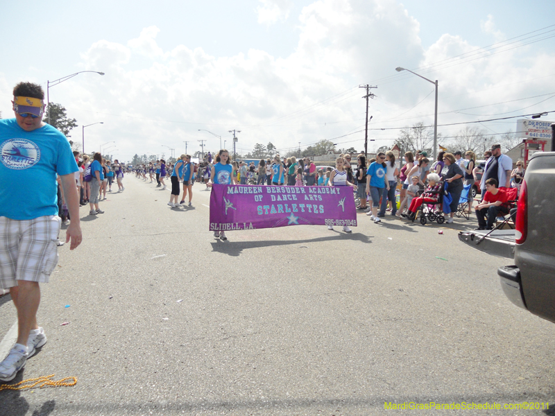 Krewe-of-Dionysus-AG-2011-0120