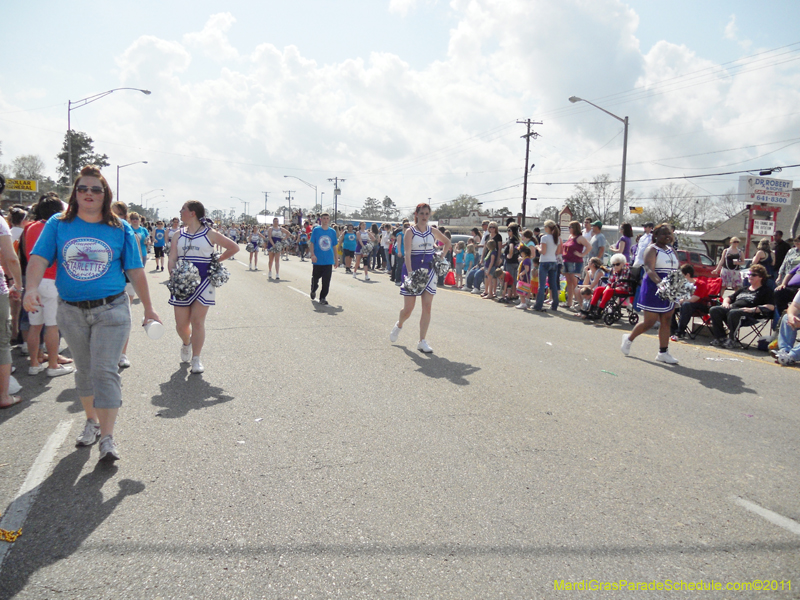 Krewe-of-Dionysus-AG-2011-0121