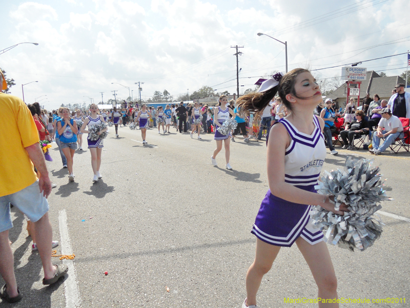 Krewe-of-Dionysus-AG-2011-0124