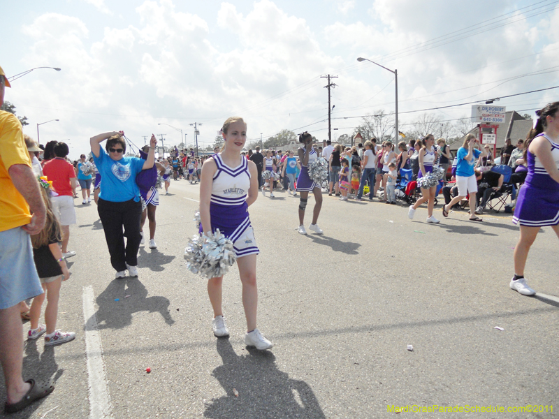 Krewe-of-Dionysus-AG-2011-0125