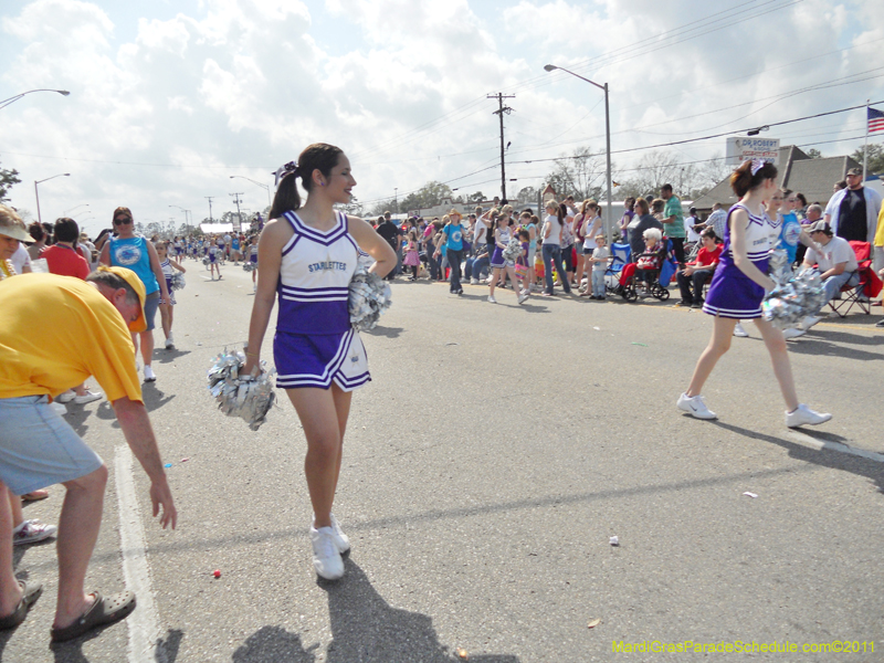 Krewe-of-Dionysus-AG-2011-0126