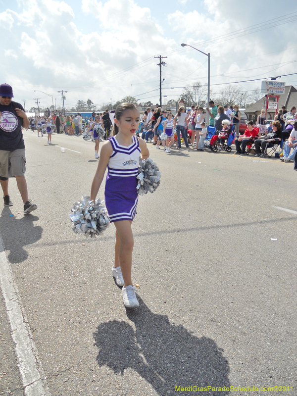 Krewe-of-Dionysus-AG-2011-0127