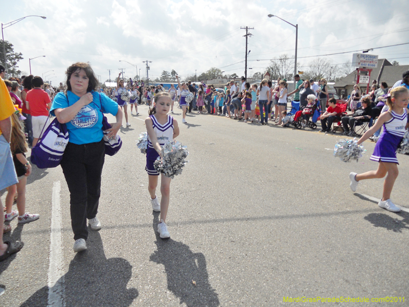 Krewe-of-Dionysus-AG-2011-0128