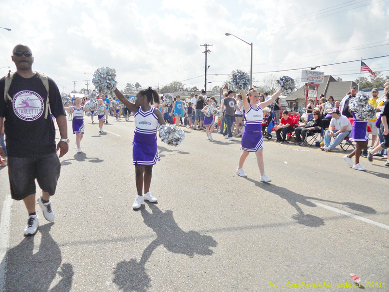 Krewe-of-Dionysus-AG-2011-0130