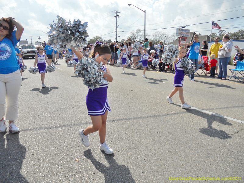 Krewe-of-Dionysus-AG-2011-0132