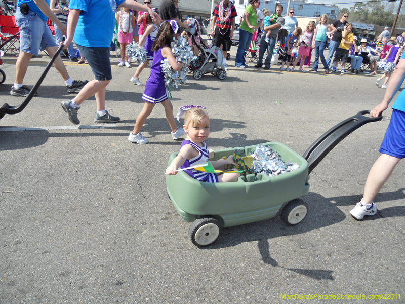 Krewe-of-Dionysus-AG-2011-0134