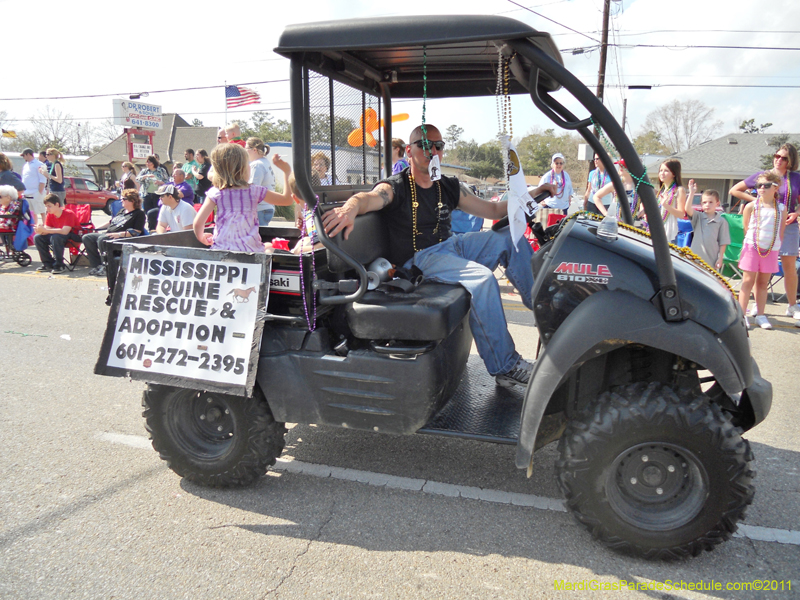 Krewe-of-Dionysus-AG-2011-0135