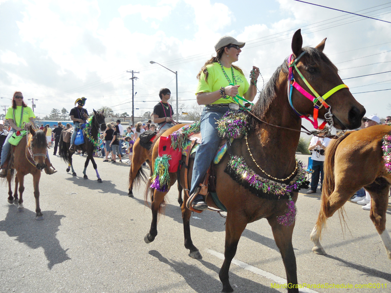 Krewe-of-Dionysus-AG-2011-0137