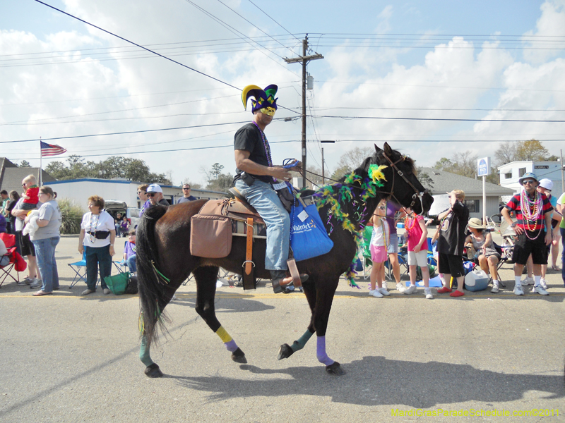 Krewe-of-Dionysus-AG-2011-0138