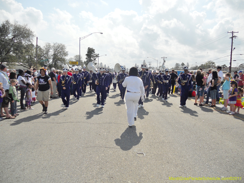 Krewe-of-Dionysus-AG-2011-0139