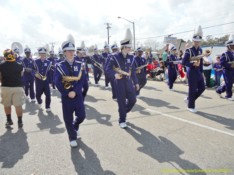 Krewe-of-Dionysus-AG-2011-0140