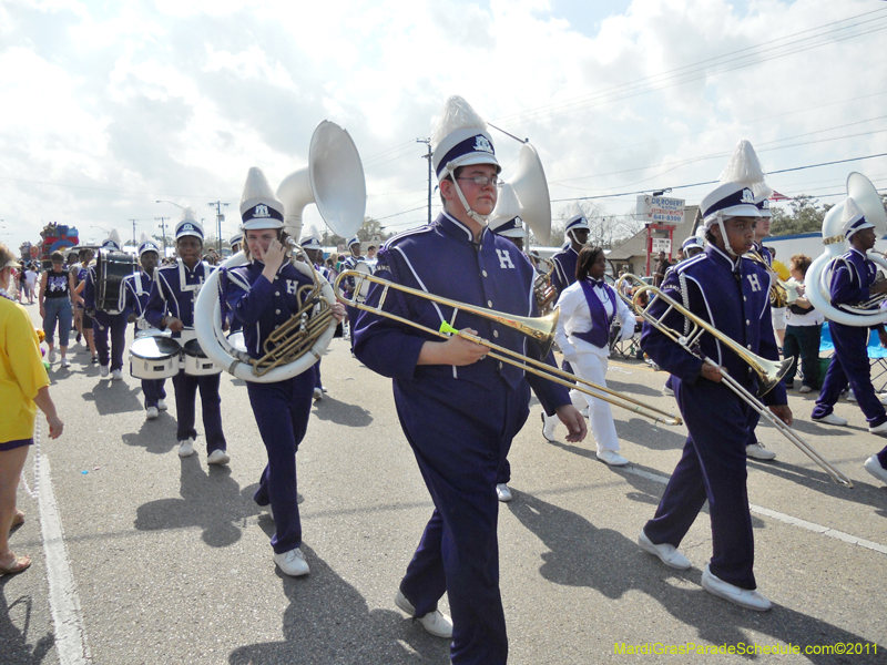 Krewe-of-Dionysus-AG-2011-0141