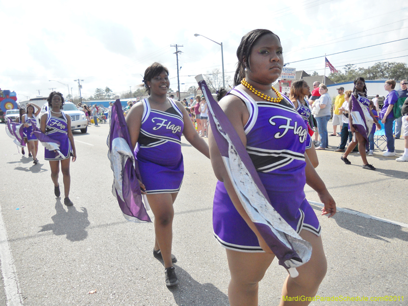 Krewe-of-Dionysus-AG-2011-0143