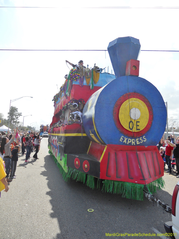 Krewe-of-Dionysus-AG-2011-0146