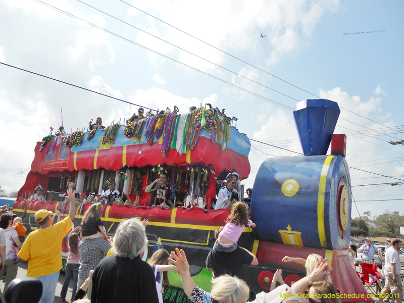 Krewe-of-Dionysus-AG-2011-0147